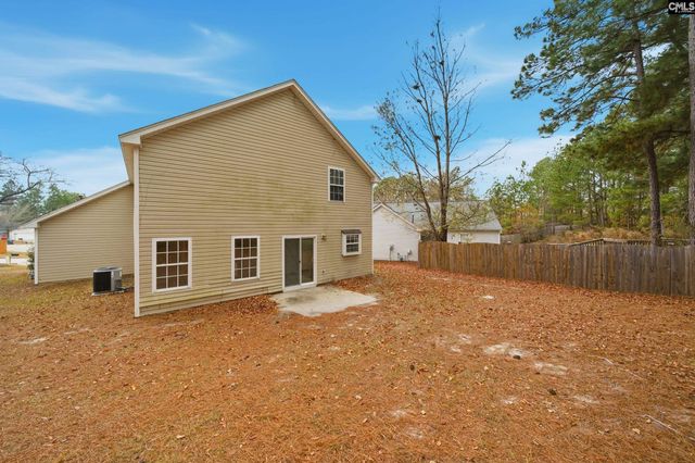 112 Verano Court, Lexington, SC 29073