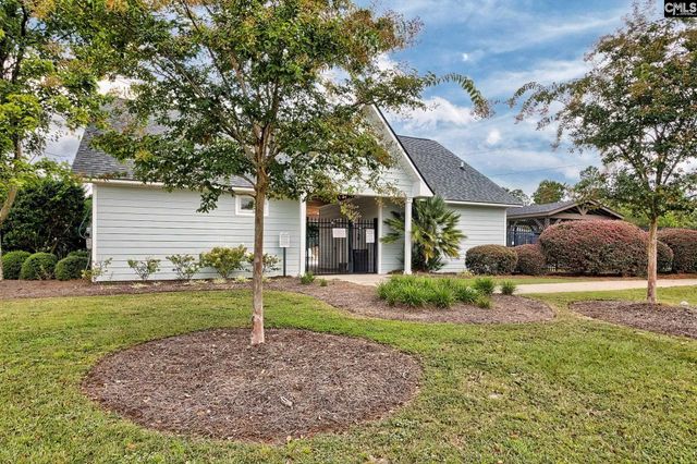 112 Verano Court, Lexington, SC 29073