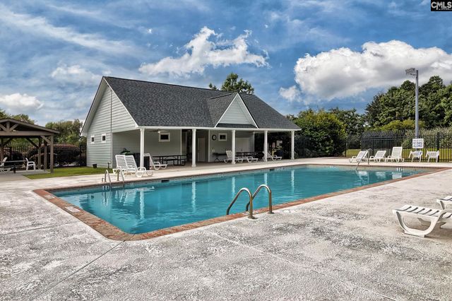 112 Verano Court, Lexington, SC 29073