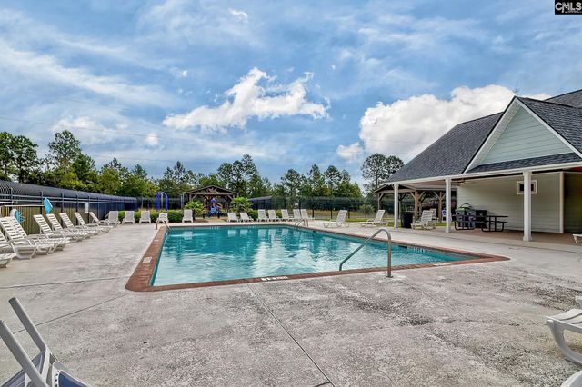 112 Verano Court, Lexington, SC 29073