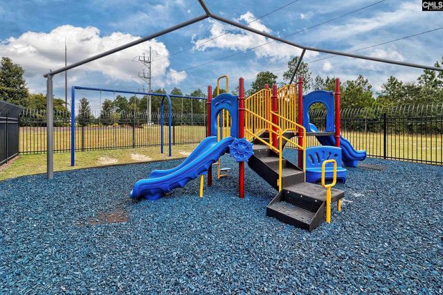 112 Verano Court, Lexington, SC 29073