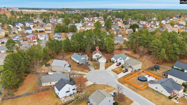 112 Verano Court, Lexington, SC 29073