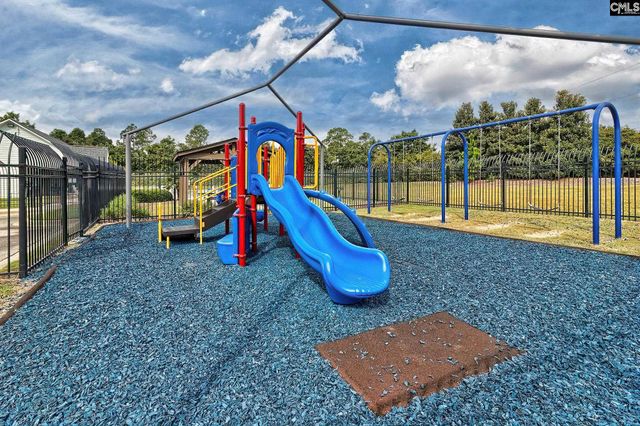 112 Verano Court, Lexington, SC 29073