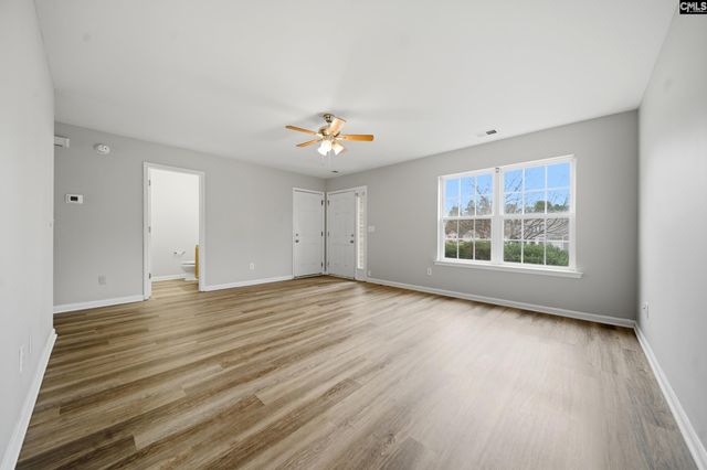 112 Verano Court, Lexington, SC 29073