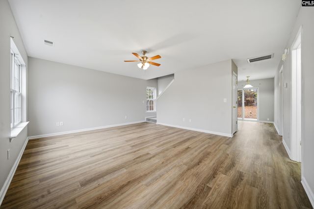 112 Verano Court, Lexington, SC 29073