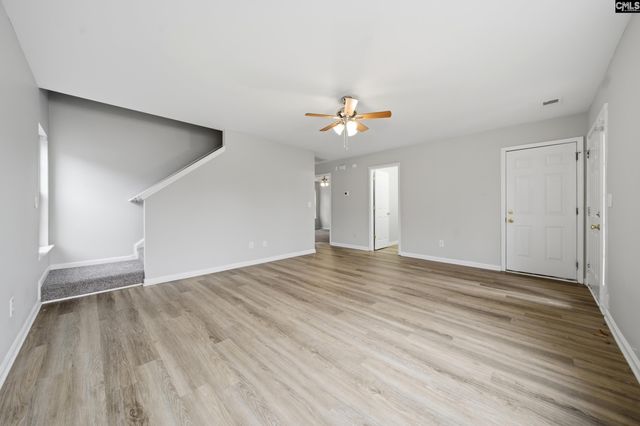 112 Verano Court, Lexington, SC 29073