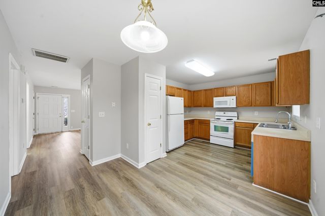 112 Verano Court, Lexington, SC 29073