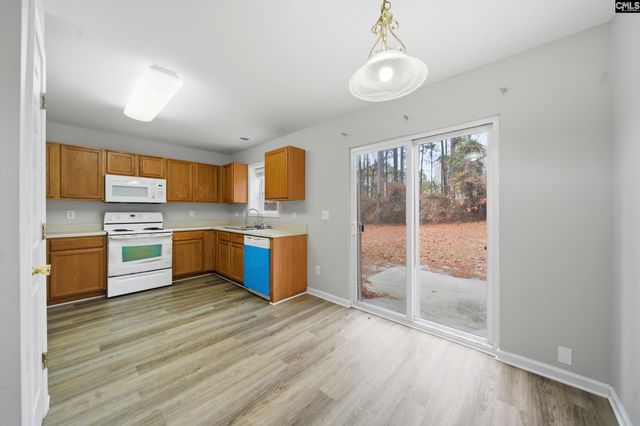 112 Verano Court, Lexington, SC 29073