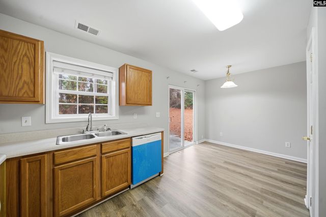 112 Verano Court, Lexington, SC 29073