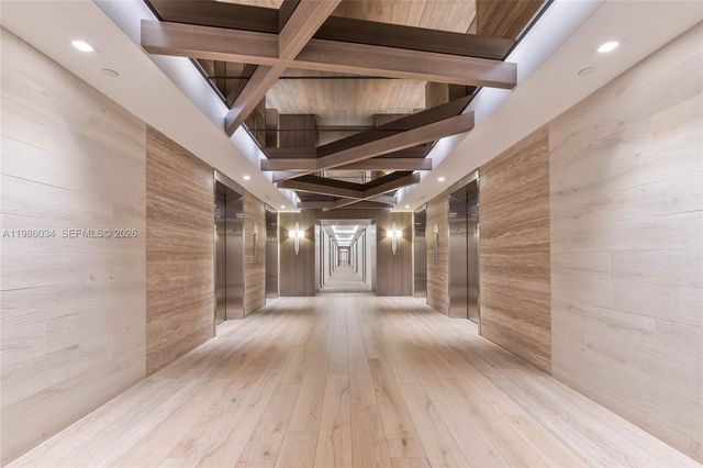 2301 Collins Ave 1512, Miami Beach, FL 33139