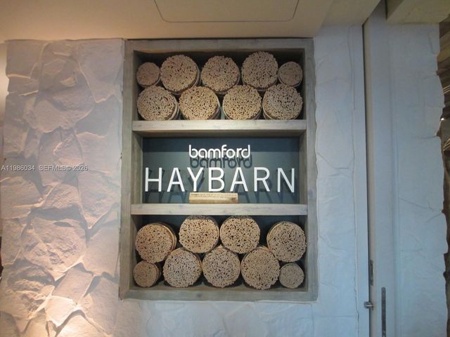 2301 Collins Ave 1512, Miami Beach, FL 33139