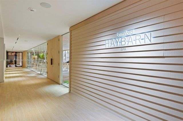 2301 Collins Ave 1512, Miami Beach, FL 33139