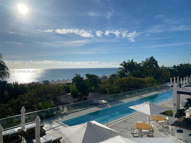 2301 Collins Ave 1512, Miami Beach, FL 33139