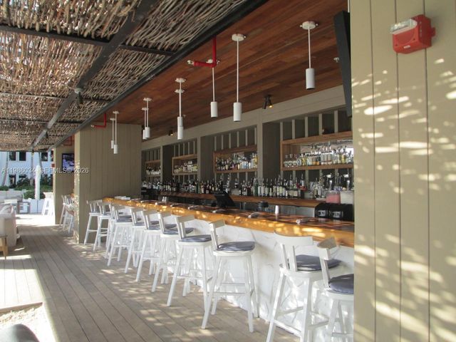 2301 Collins Ave 1512, Miami Beach, FL 33139