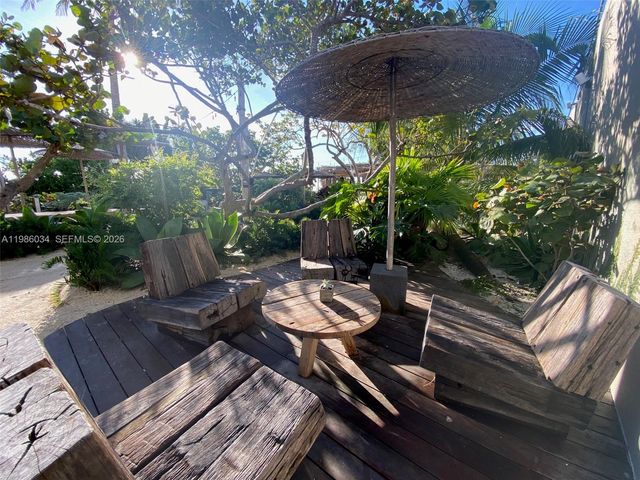 2301 Collins Ave 1512, Miami Beach, FL 33139