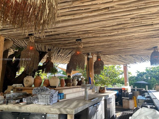 2301 Collins Ave 1512, Miami Beach, FL 33139