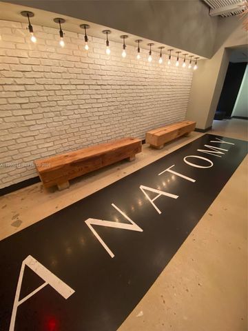 2301 Collins Ave 1512, Miami Beach, FL 33139