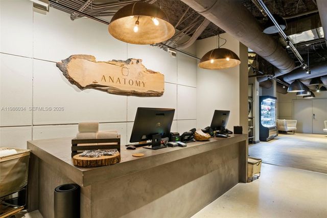 2301 Collins Ave 1512, Miami Beach, FL 33139