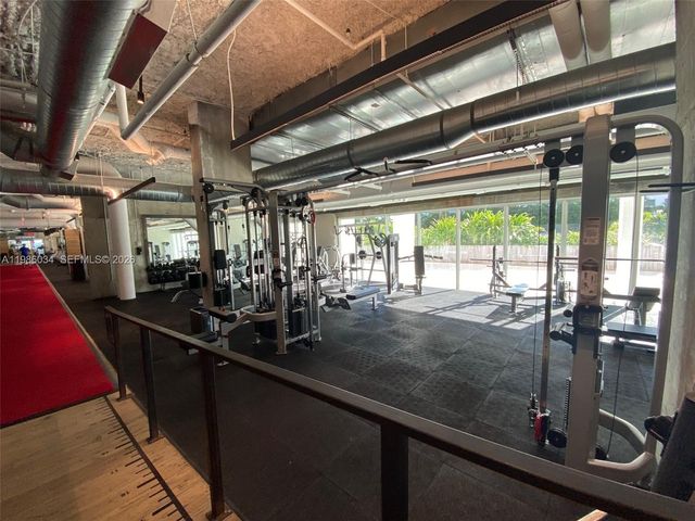 2301 Collins Ave 1512, Miami Beach, FL 33139