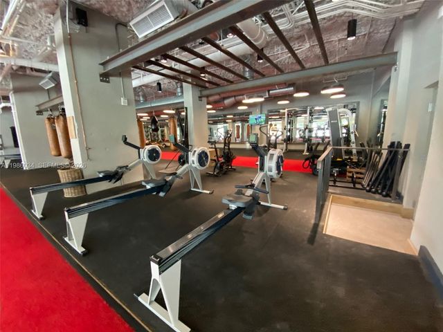 2301 Collins Ave 1512, Miami Beach, FL 33139