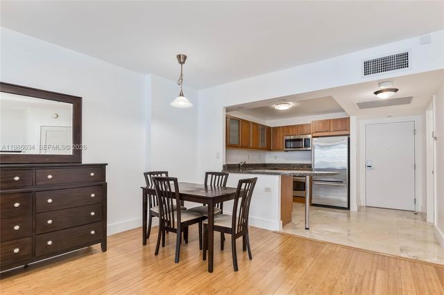 2301 Collins Ave 1512, Miami Beach, FL 33139