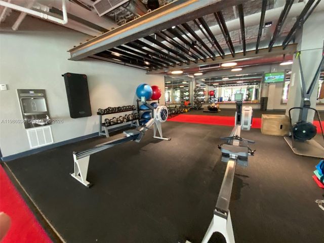 2301 Collins Ave 1512, Miami Beach, FL 33139