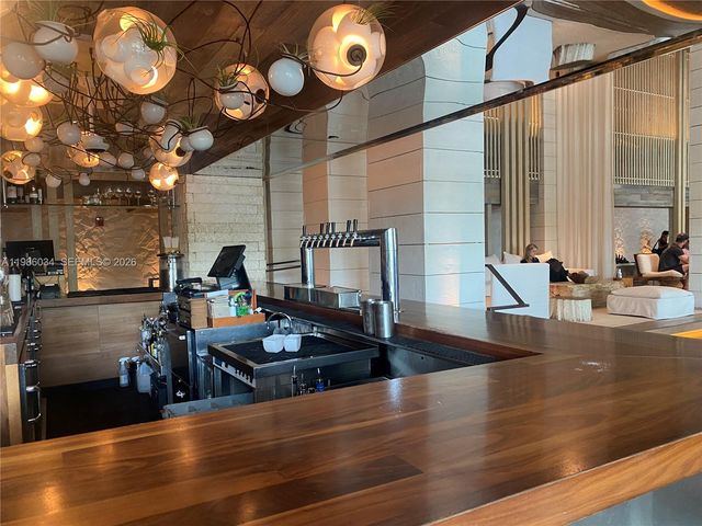 2301 Collins Ave 1512, Miami Beach, FL 33139