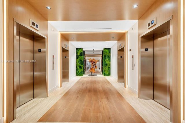 2301 Collins Ave 1512, Miami Beach, FL 33139