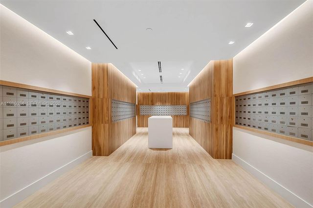 2301 Collins Ave 1512, Miami Beach, FL 33139