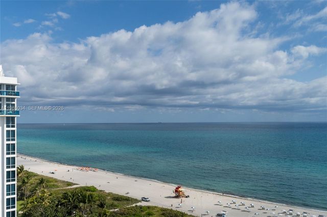 2301 Collins Ave 1512, Miami Beach, FL 33139