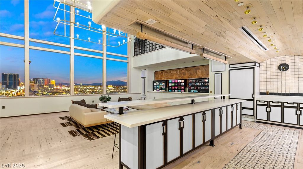900 South LAS VEGAS Boulevard 1505, Las Vegas, NV 89101 — photo 4