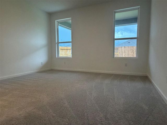 2514 Rose Gold Drive, Rosharon, TX 77583