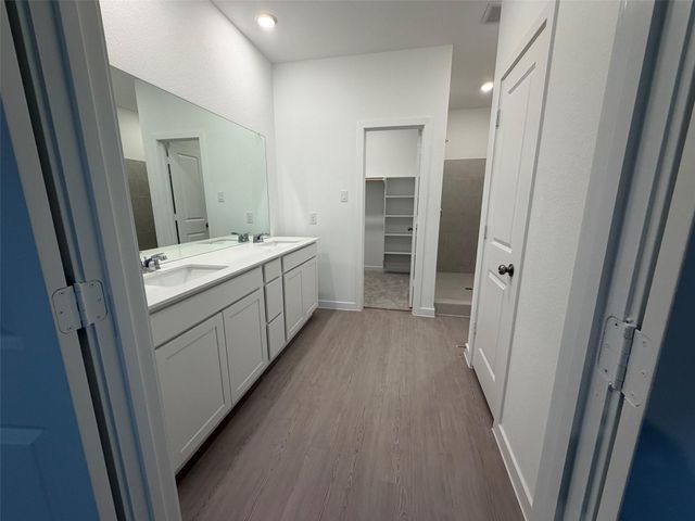 2514 Rose Gold Drive, Rosharon, TX 77583