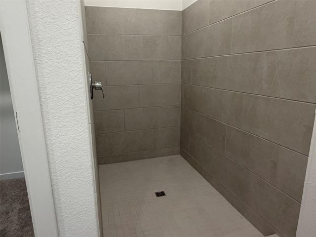 2514 Rose Gold Drive, Rosharon, TX 77583