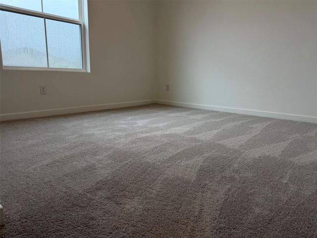 2514 Rose Gold Drive, Rosharon, TX 77583