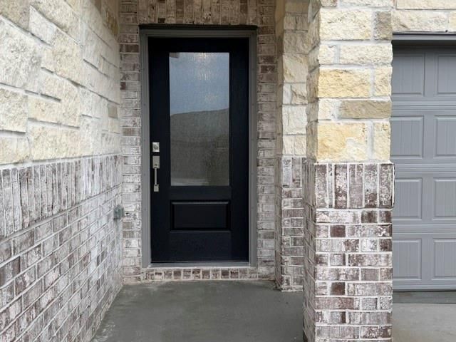 2514 Rose Gold Drive, Rosharon, TX 77583