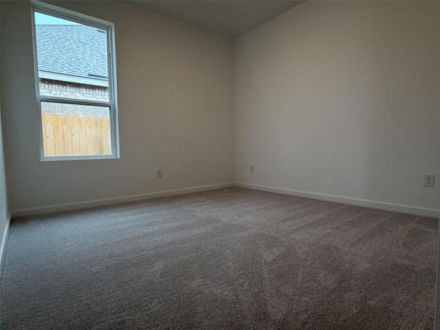 2514 Rose Gold Drive, Rosharon, TX 77583