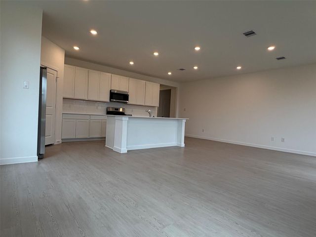 2514 Rose Gold Drive, Rosharon, TX 77583
