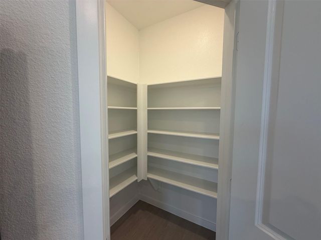 2514 Rose Gold Drive, Rosharon, TX 77583