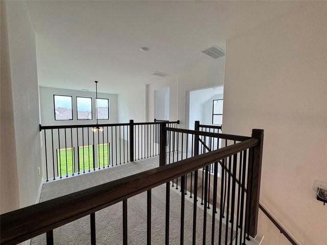 6111 Waterman Lake Lane, Katy, TX 77493