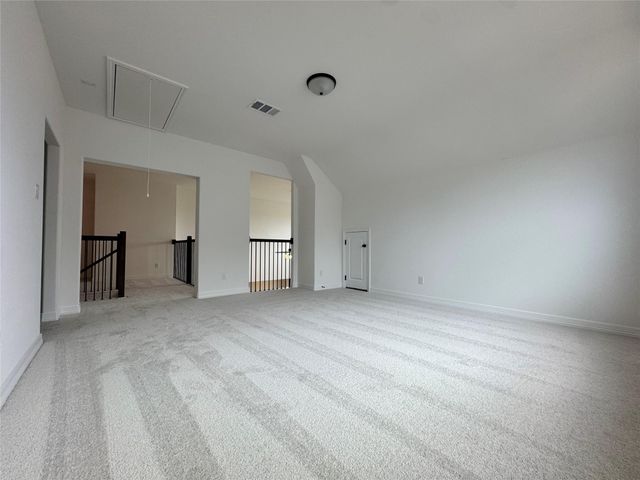 6111 Waterman Lake Lane, Katy, TX 77493