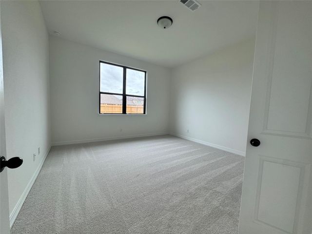 6111 Waterman Lake Lane, Katy, TX 77493