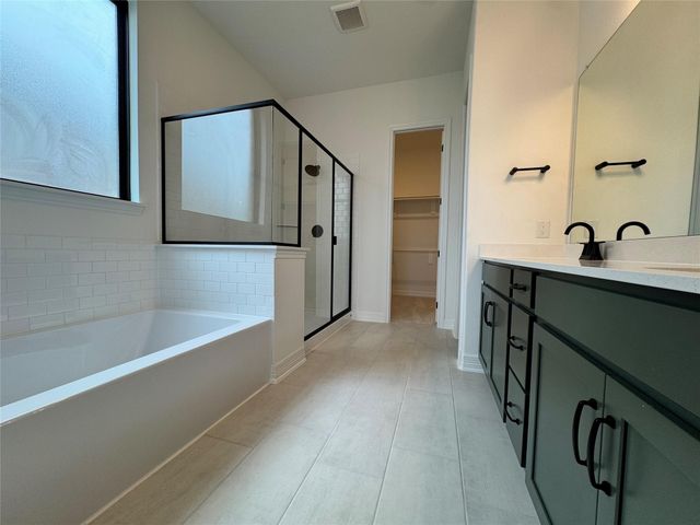 6111 Waterman Lake Lane, Katy, TX 77493