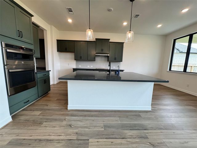 6111 Waterman Lake Lane, Katy, TX 77493