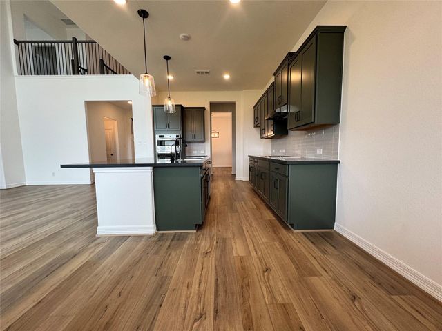 6111 Waterman Lake Lane, Katy, TX 77493