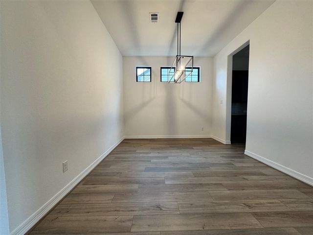 6111 Waterman Lake Lane, Katy, TX 77493