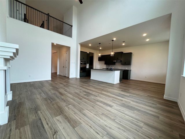 6111 Waterman Lake Lane, Katy, TX 77493