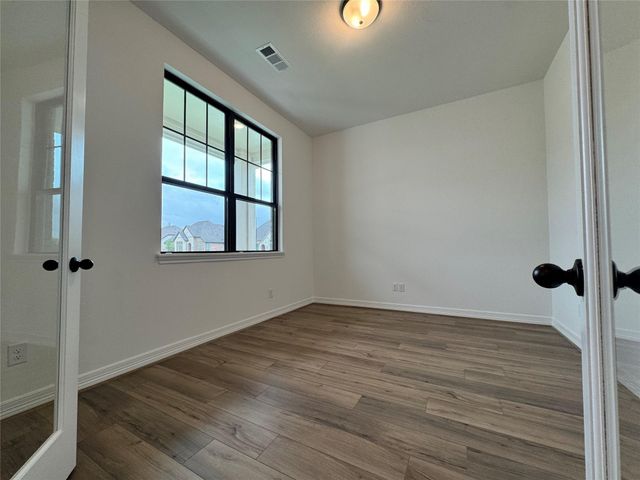 6111 Waterman Lake Lane, Katy, TX 77493