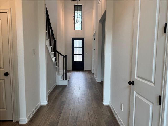 6111 Waterman Lake Lane, Katy, TX 77493