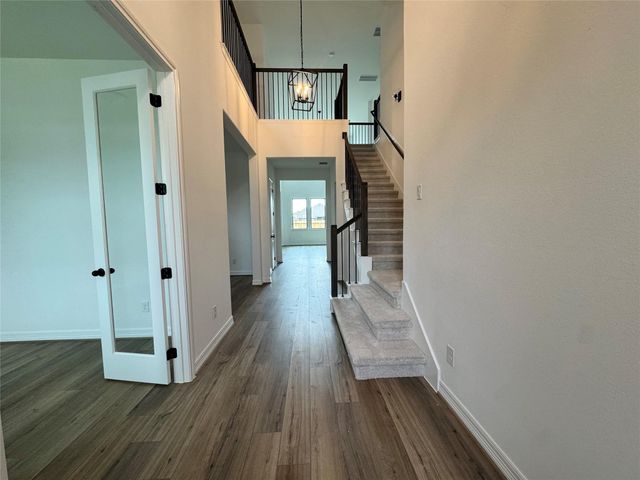 6111 Waterman Lake Lane, Katy, TX 77493